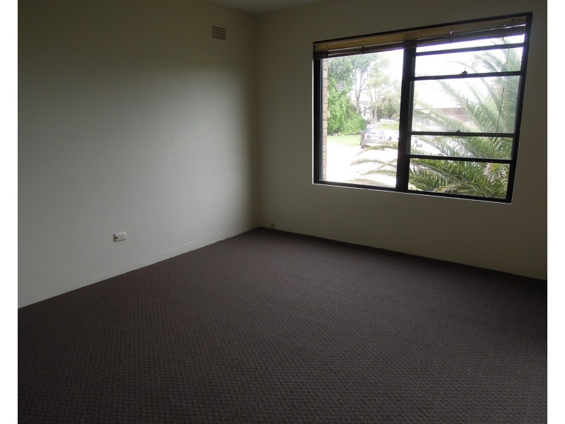 1/13 John Davey Avenue, Cronulla NSW 2230