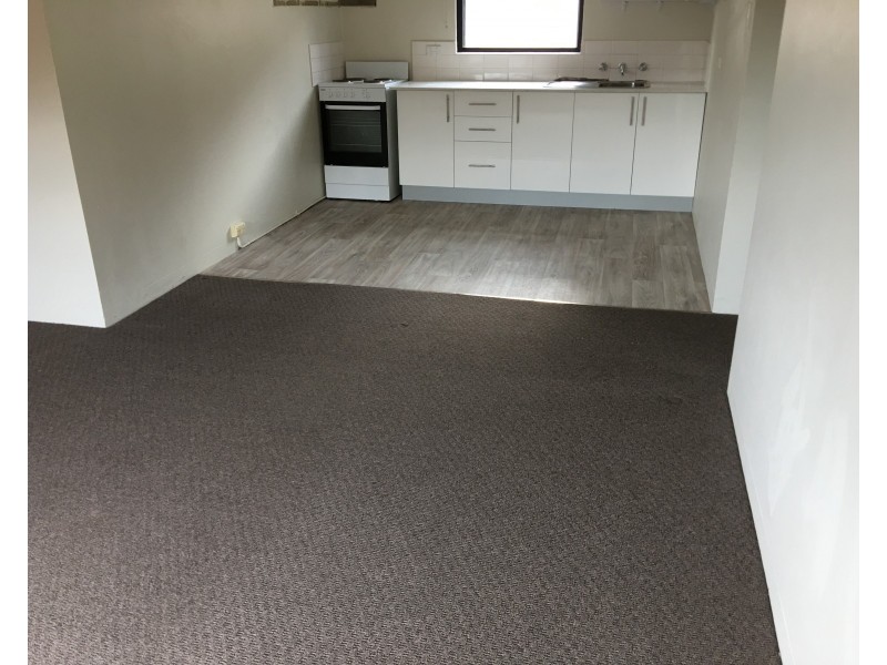 1/13 John Davey Avenue, Cronulla NSW 2230