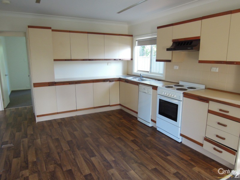 30 Captain Cook Drive, Kurnell NSW 2231