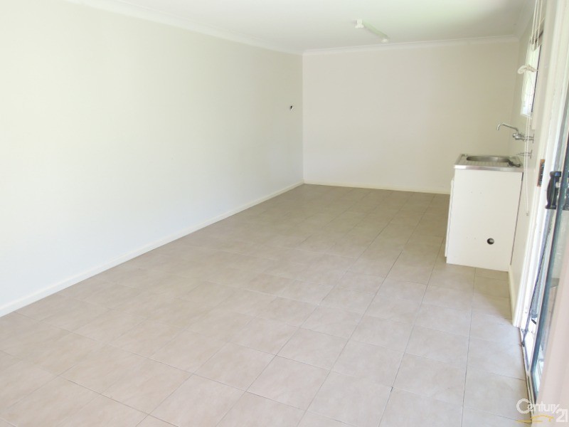 30 Captain Cook Drive, Kurnell NSW 2231