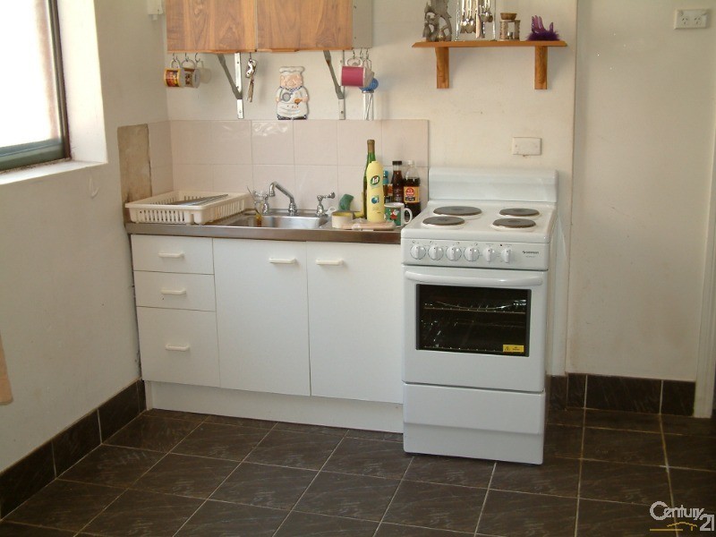 3/26A Chuter Avenue, Ramsgate NSW 2217