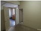 3/26A Chuter Avenue, Ramsgate NSW 2217