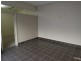3/26A Chuter Avenue, Ramsgate NSW 2217