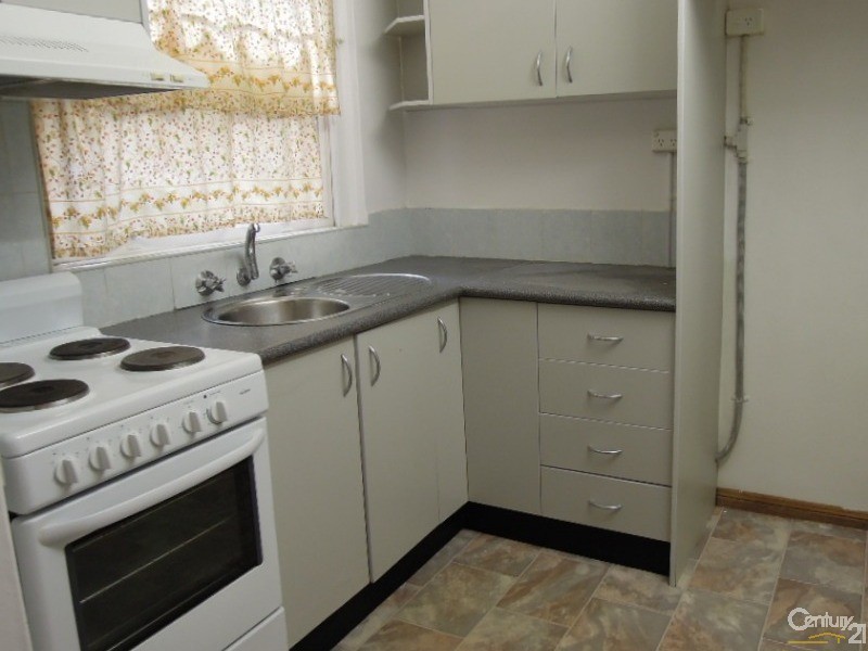 2/30-32 CONNELLS POINT ROAD, South Hurstville NSW 2221