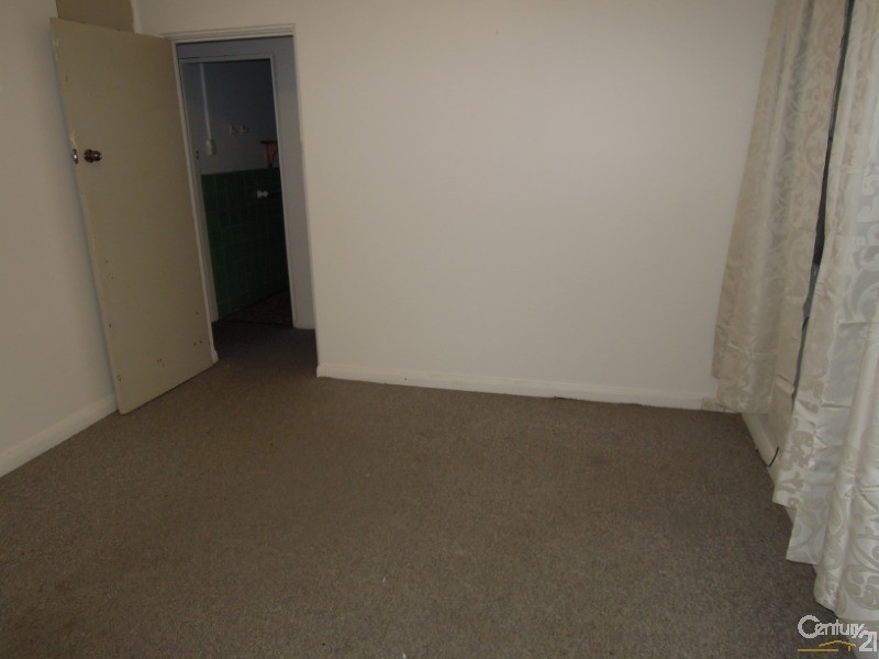 2/30-32 CONNELLS POINT ROAD, South Hurstville NSW 2221