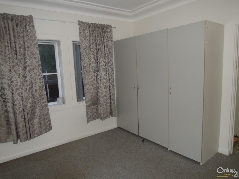 2/30-32 CONNELLS POINT ROAD, South Hurstville NSW 2221