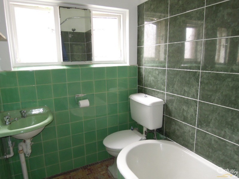 2/30-32 CONNELLS POINT ROAD, South Hurstville NSW 2221