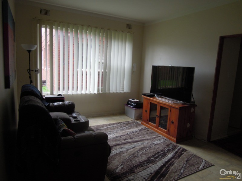 5/1 Surf Road, Cronulla NSW 2230