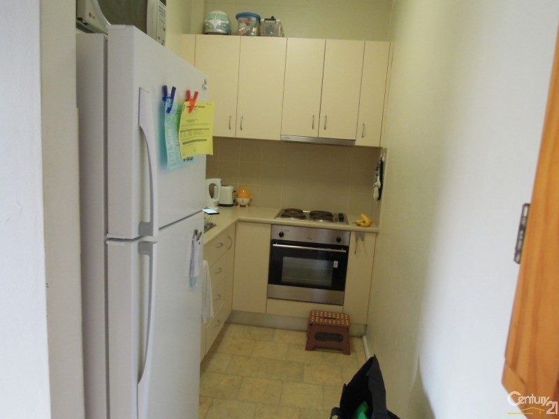 5/1 Surf Road, Cronulla NSW 2230