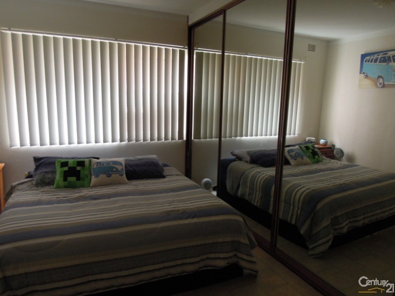 5/1 Surf Road, Cronulla NSW 2230