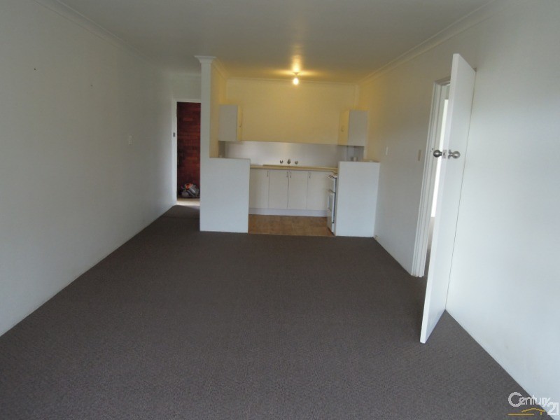 1/18 Thomas Street, Cronulla NSW 2230