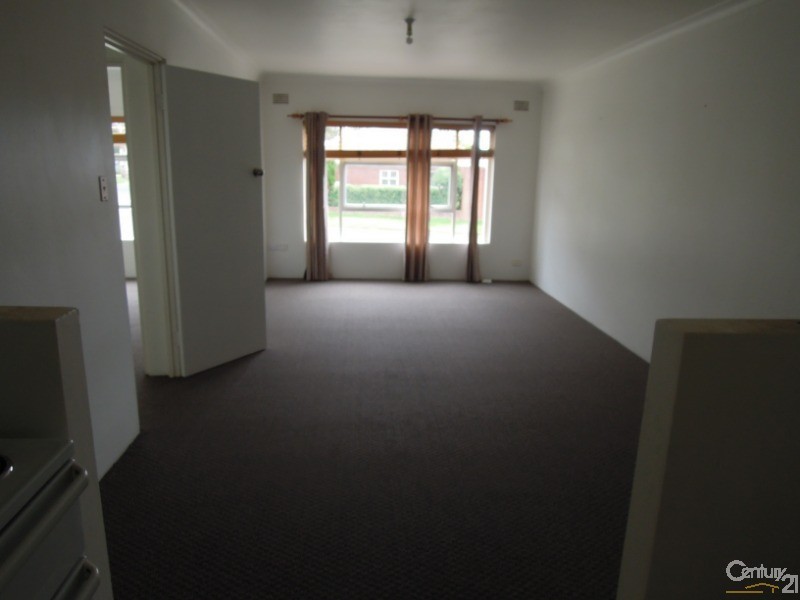 1/18 Thomas Street, Cronulla NSW 2230