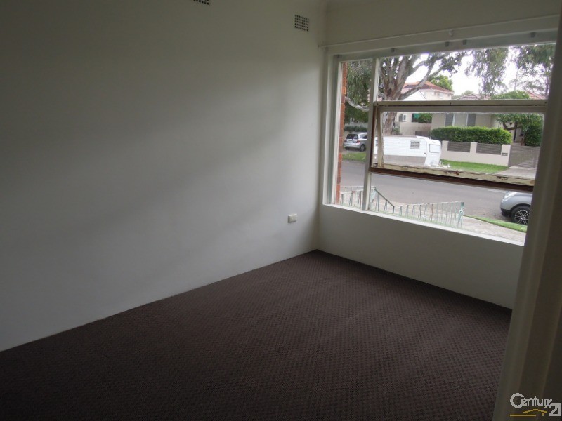 1/18 Thomas Street, Cronulla NSW 2230