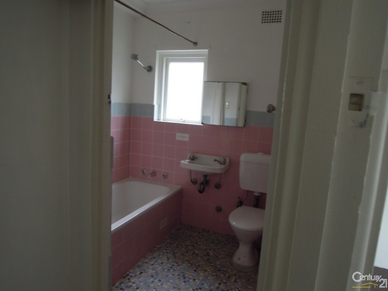 1/18 Thomas Street, Cronulla NSW 2230