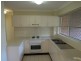 4/655 Old Princes Highway, Sutherland NSW 2232