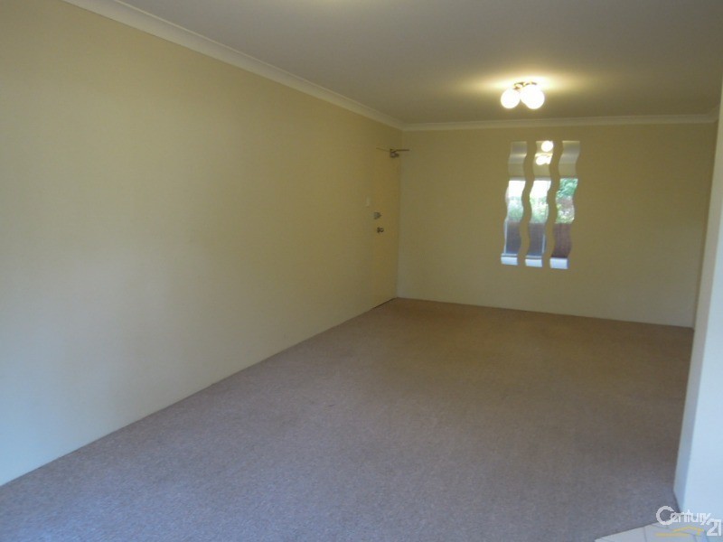 4/655 Old Princes Highway, Sutherland NSW 2232