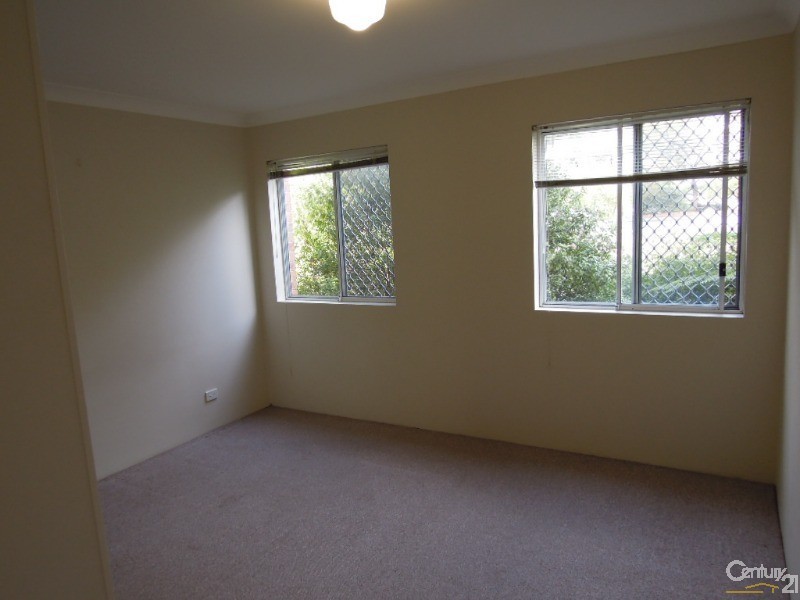 4/655 Old Princes Highway, Sutherland NSW 2232