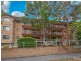 7/78-82 Linden Street, Sutherland NSW 2232
