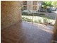 7/78-82 Linden Street, Sutherland NSW 2232