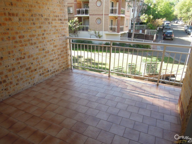 7/78-82 Linden Street, Sutherland NSW 2232