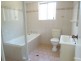 7/78-82 Linden Street, Sutherland NSW 2232
