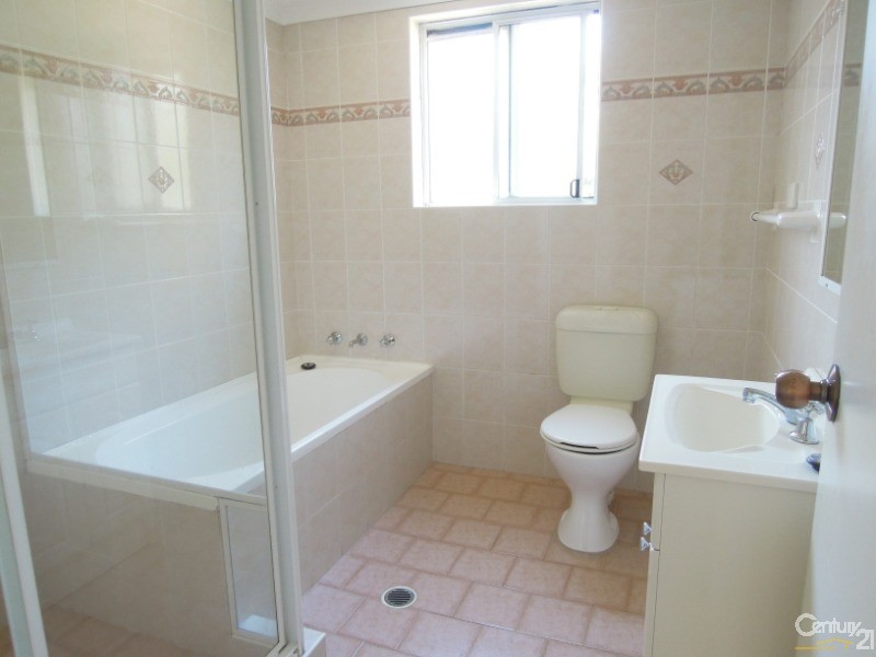 7/78-82 Linden Street, Sutherland NSW 2232
