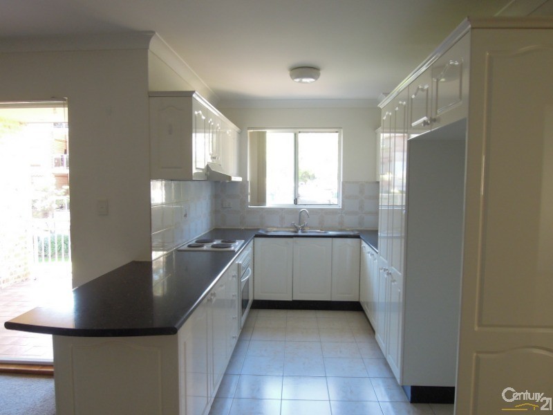 7/78-82 Linden Street, Sutherland NSW 2232