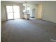 7/78-82 Linden Street, Sutherland NSW 2232