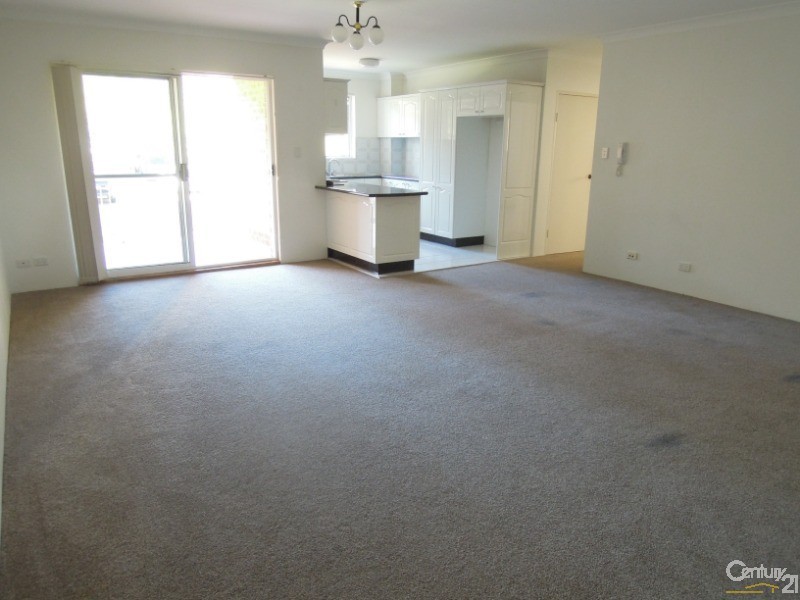 7/78-82 Linden Street, Sutherland NSW 2232