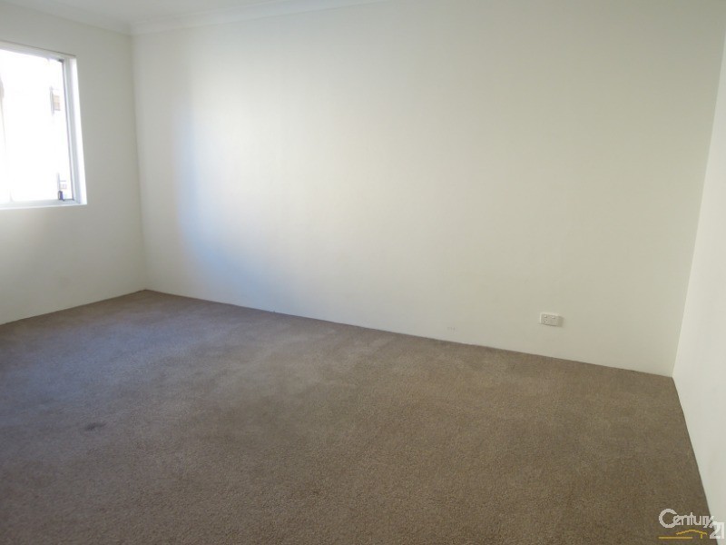 7/78-82 Linden Street, Sutherland NSW 2232