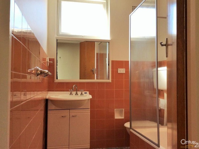 14/55 Banks Street, Monterey NSW 2217