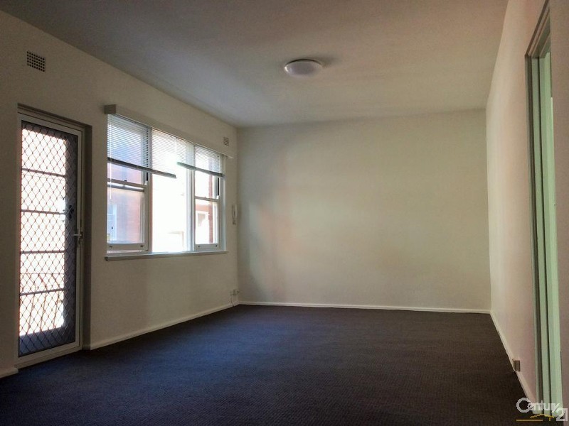 14/55 Banks Street, Monterey NSW 2217