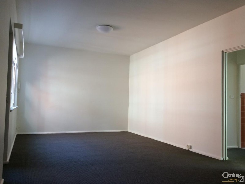 14/55 Banks Street, Monterey NSW 2217