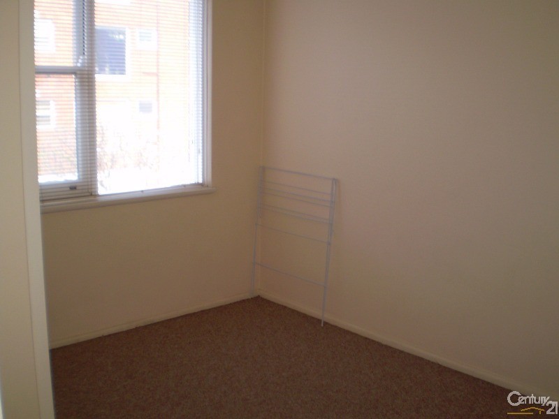 14/55 Banks Street, Monterey NSW 2217