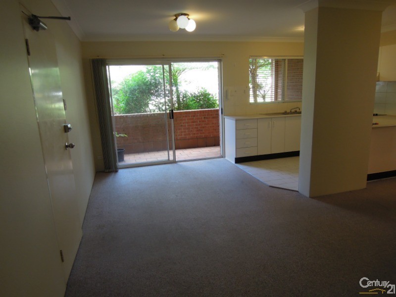 1/651 Old Princes Highway, Sutherland NSW 2232