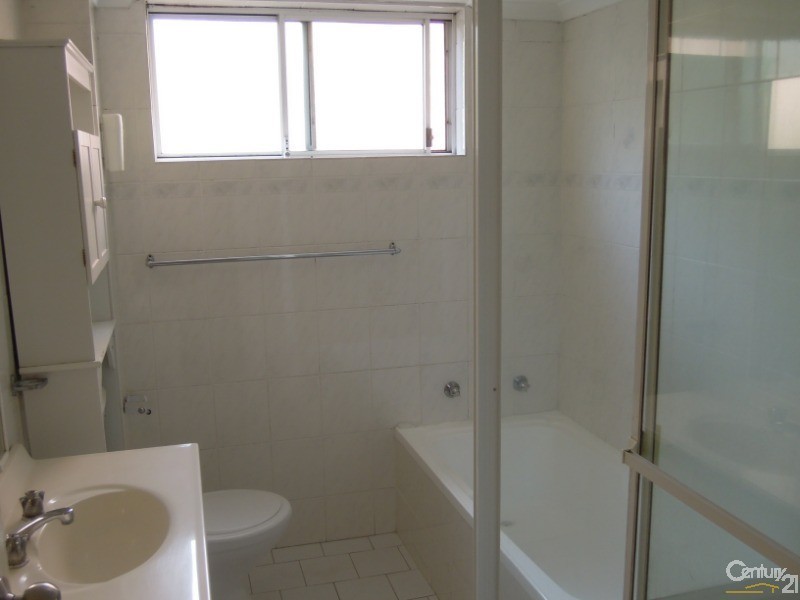 1/651 Old Princes Highway, Sutherland NSW 2232