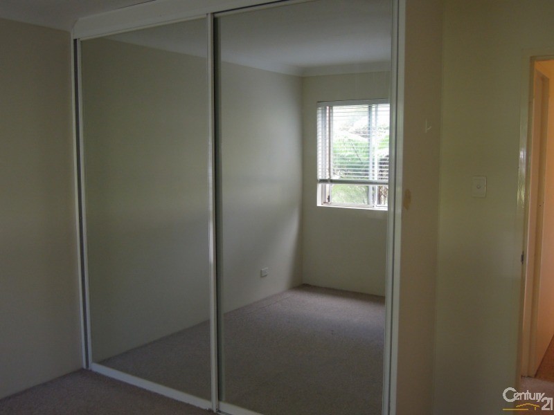 1/651 Old Princes Highway, Sutherland NSW 2232