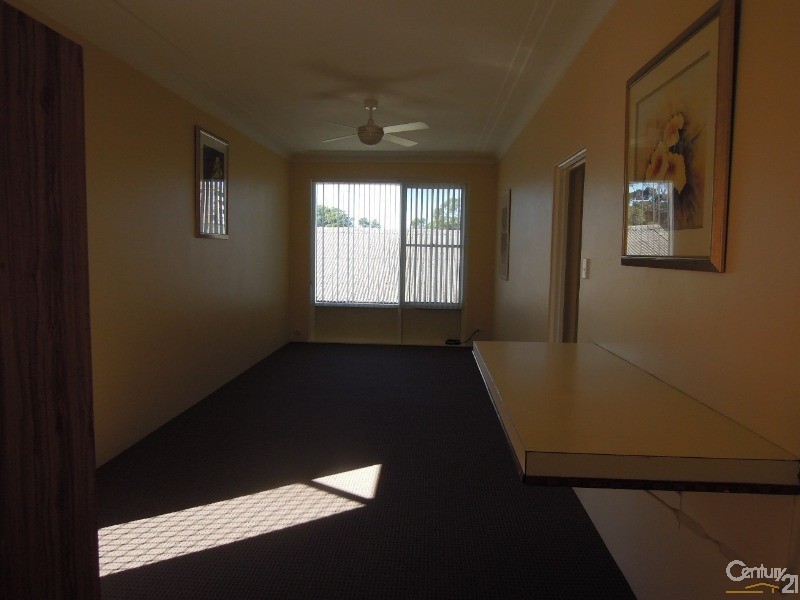 5/19  Flinders Road, Woolooware NSW 2230