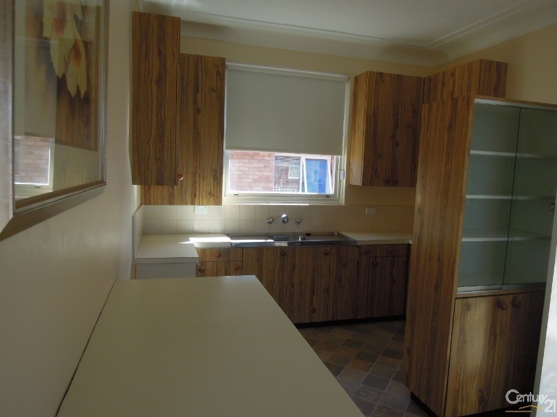 5/19  Flinders Road, Woolooware NSW 2230