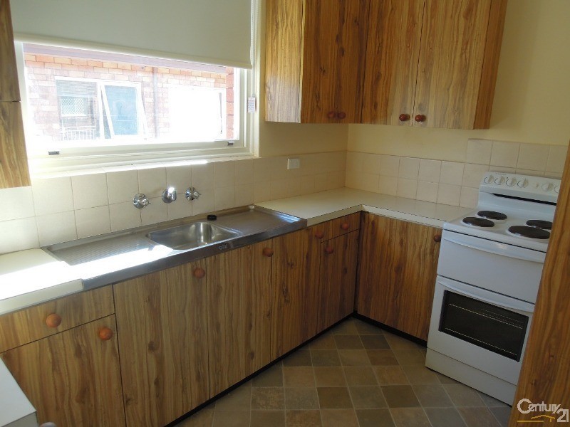 5/19  Flinders Road, Woolooware NSW 2230