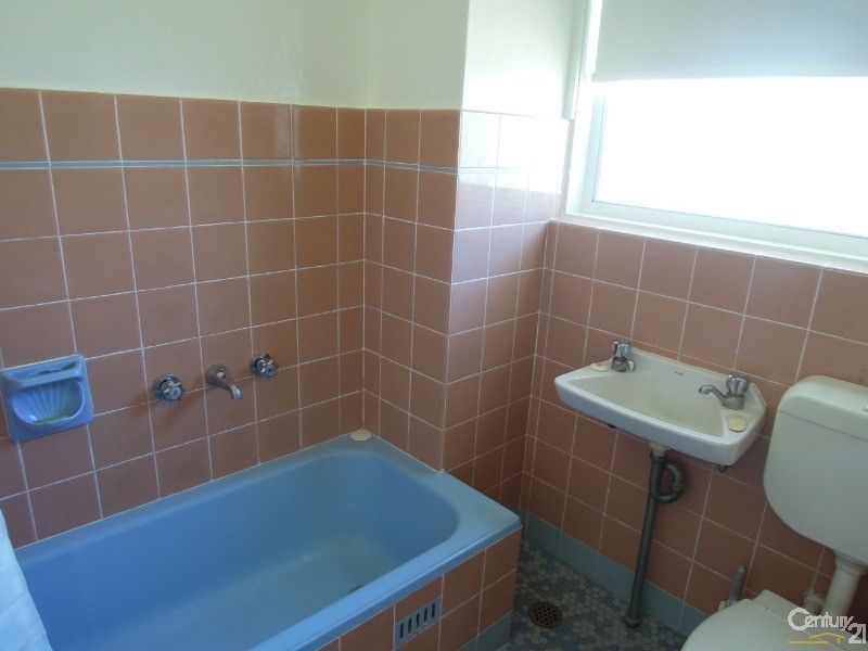 5/19  Flinders Road, Woolooware NSW 2230