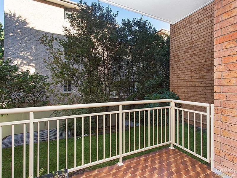 2/17 Caronia Avenue, Cronulla NSW 2230