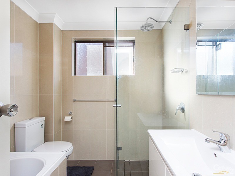 2/17 Caronia Avenue, Cronulla NSW 2230