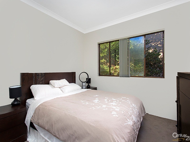 2/17 Caronia Avenue, Cronulla NSW 2230