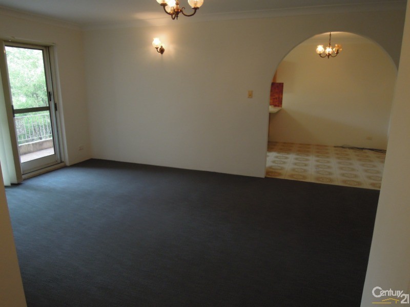 9/9-13 Nerang Road, Cronulla NSW 2230