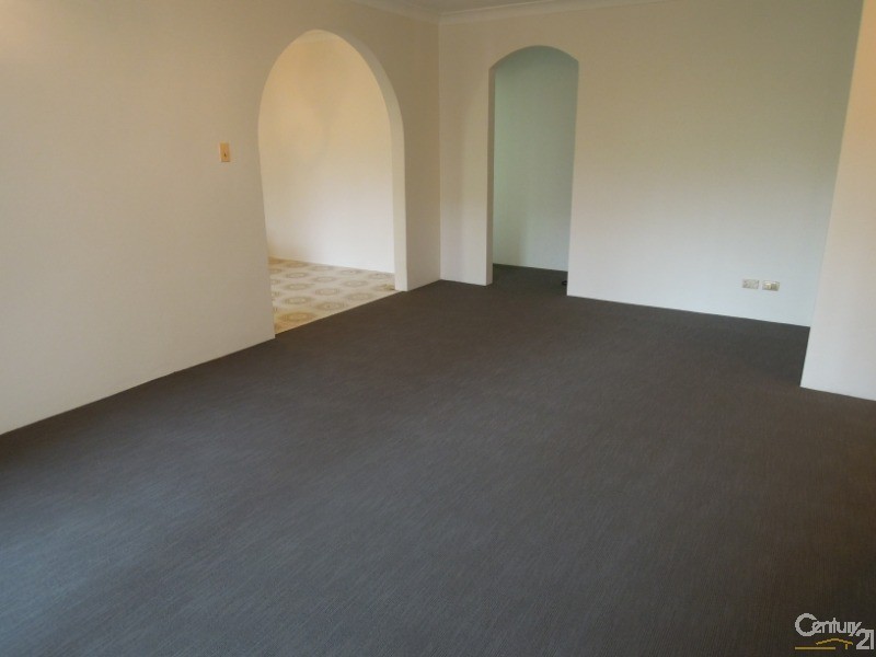 9/9-13 Nerang Road, Cronulla NSW 2230