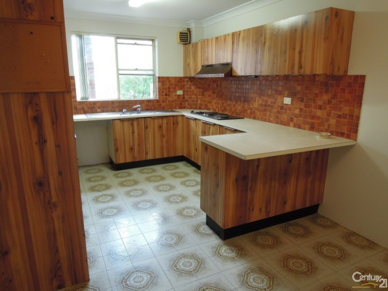9/9-13 Nerang Road, Cronulla NSW 2230