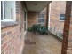 9/9-13 Nerang Road, Cronulla NSW 2230