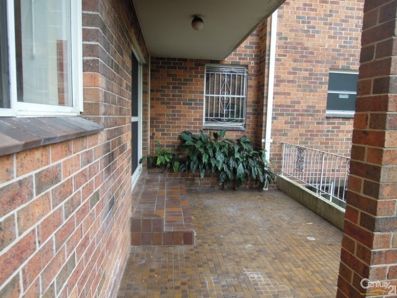 9/9-13 Nerang Road, Cronulla NSW 2230