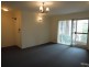 9/9-13 Nerang Road, Cronulla NSW 2230